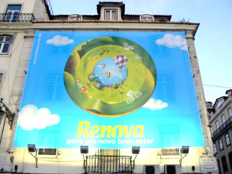 [ROSSIO-RENOVA1.jpg]