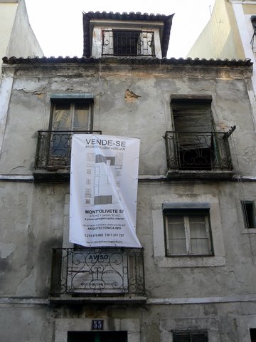 [Rua-Monte-Olivete-55.JPG]