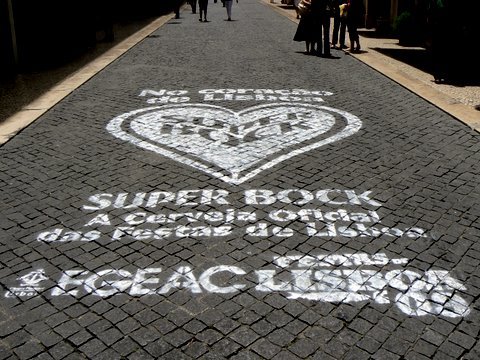 [super-bock-Rua-do-Carmo.JPG]