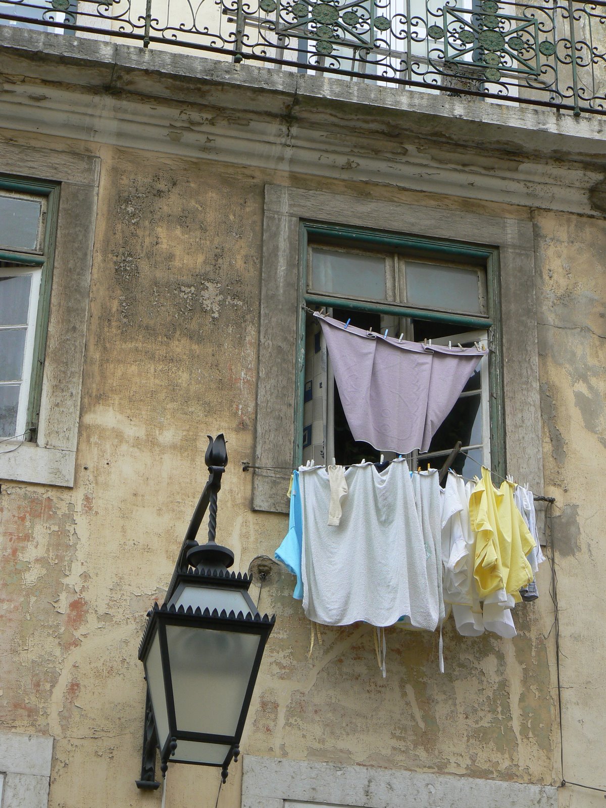 [Rua-Serpa-Pinto.JPG]