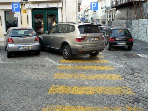 [lg-aca.BA3.JPG]