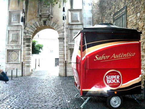 [Castelo-quiosque-superbock.09.JPG]