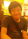Foto saya