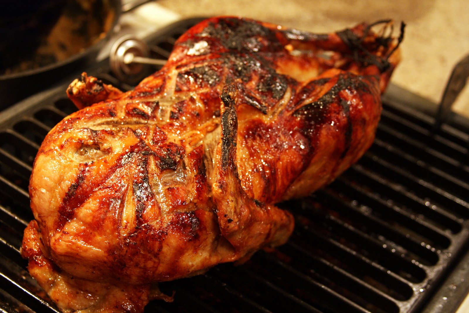 Primal Kitchen: A Family Grokumentary: Menu Plan, and First Time
