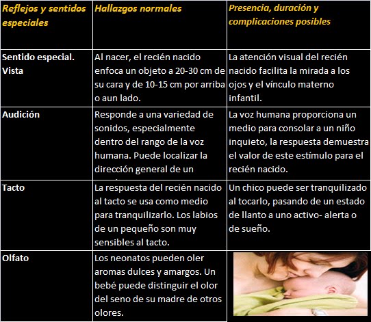 Los medios que limpian para la persona con las vitaminas