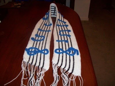 Free Crochet Patterns By Cats-Rockin-Crochet