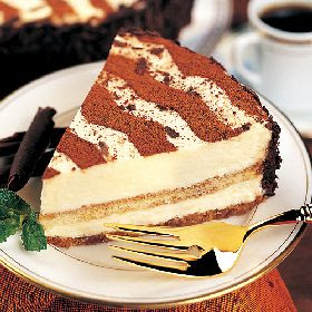 I like Cake I like Cake