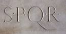 myHomepage-SPQR