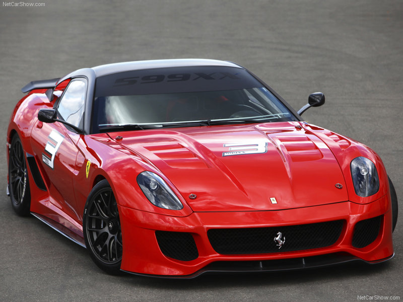 racing wallpaper logo. fox ferrari wallpaper logo. racing wallpaper logo. fox