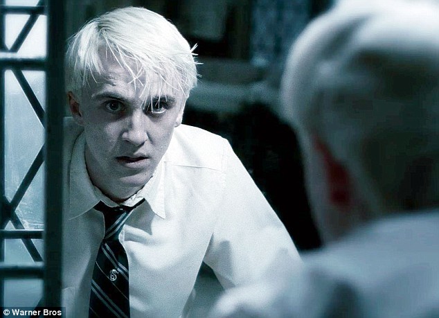 Fan Club de Tom Felton/Draco Malfoy!!! Draco+sink