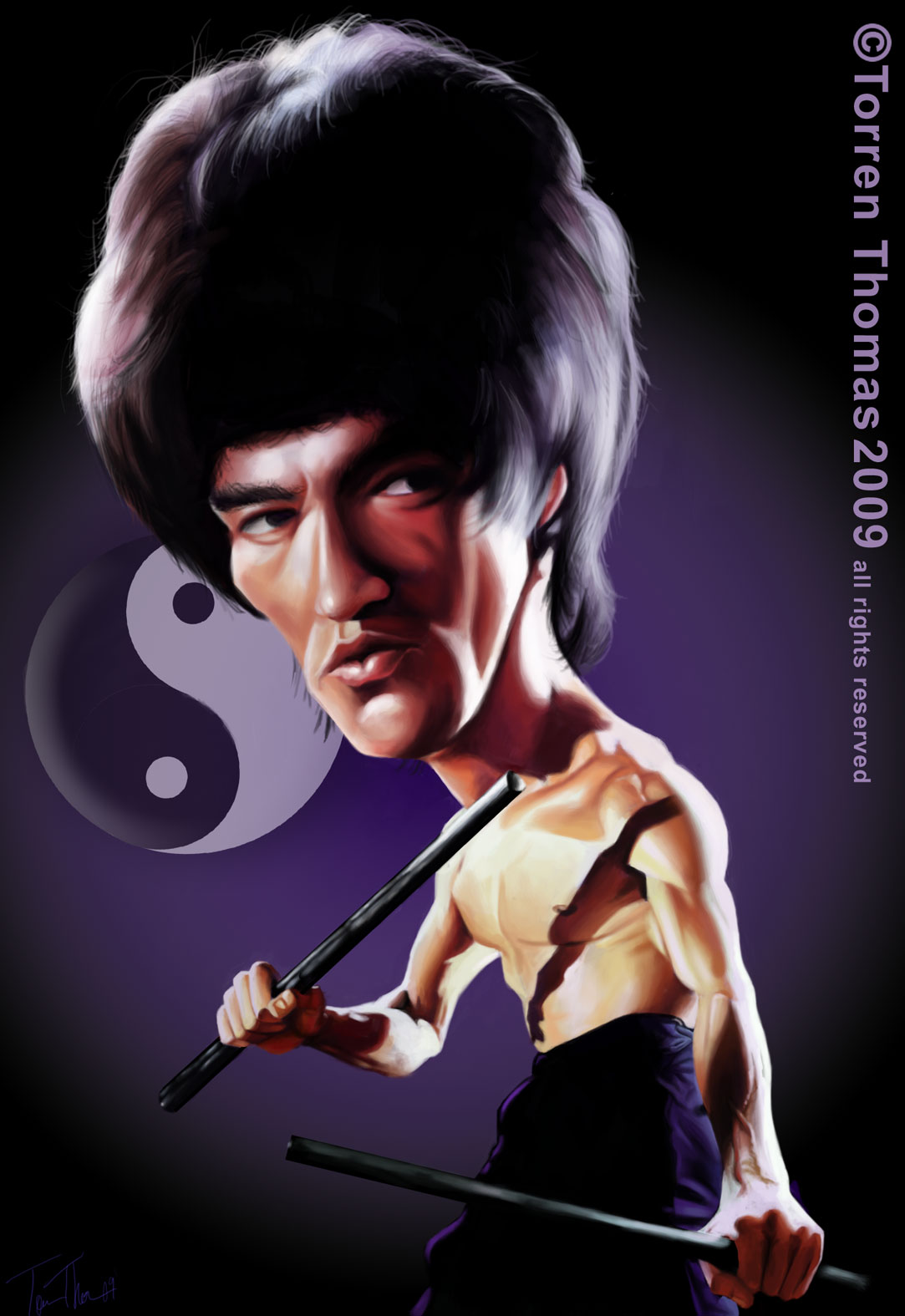 http://4.bp.blogspot.com/_VUdlaL3E3uE/ShG6u_wBtvI/AAAAAAAAAHc/IooUwVC6FWQ/s1600/brucelee.jpg