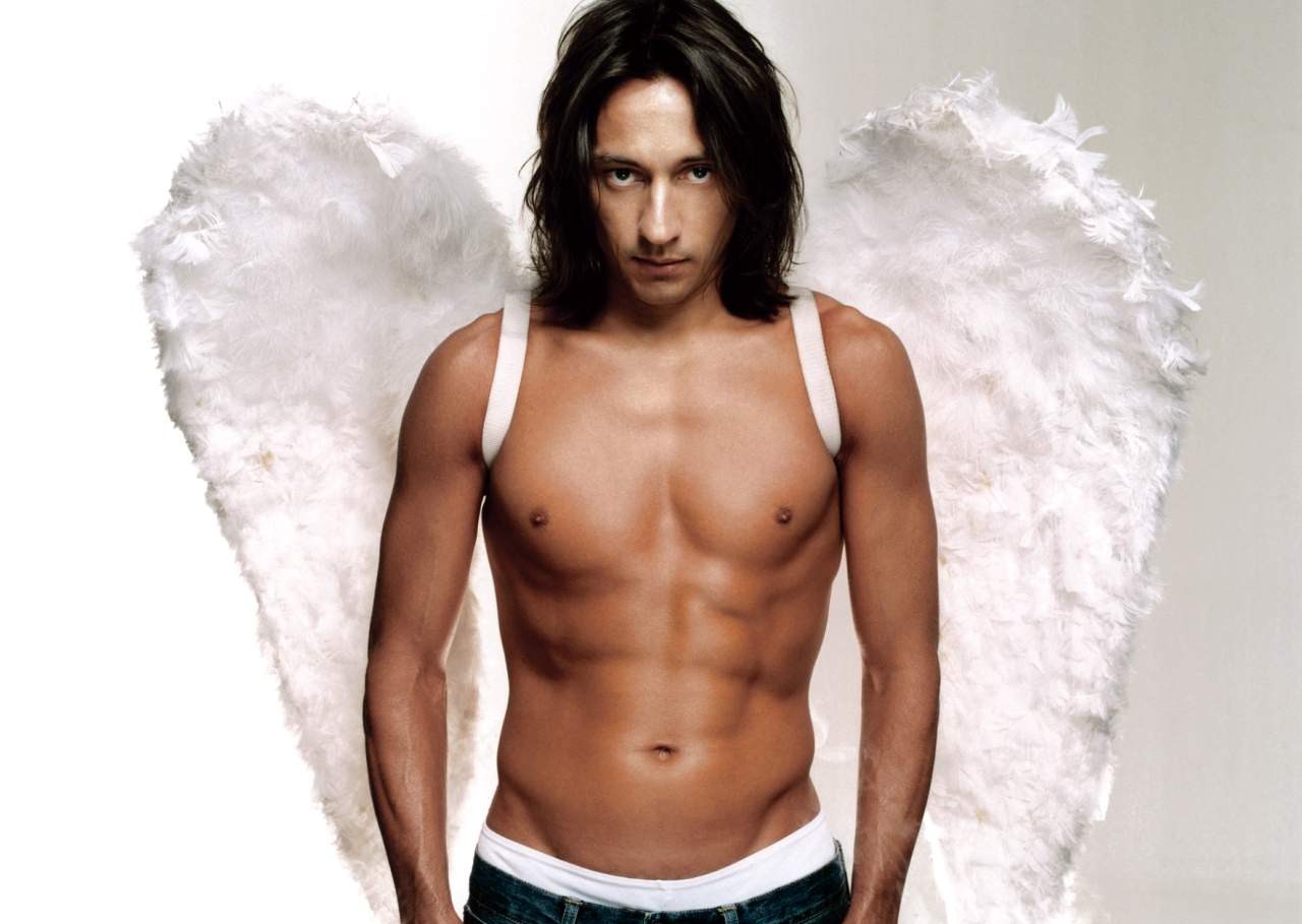 http://4.bp.blogspot.com/_VUe7MbVFkp0/TSzWgpGwGXI/AAAAAAAADJ8/Ffmxo6Wx-ZY/s1600/bob-sinclar-wallpaper-1280x1024-1.jpg