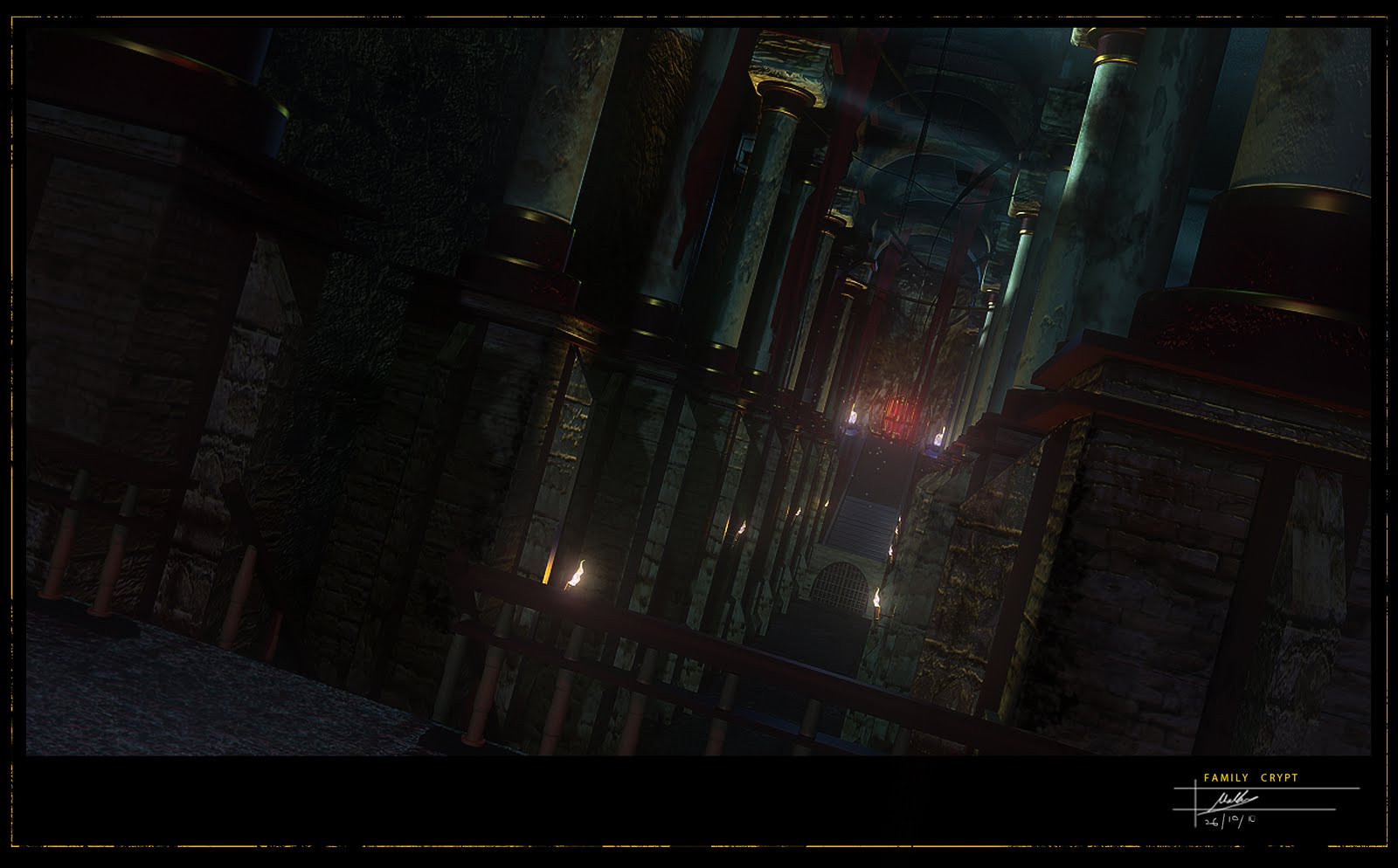 Latest Gnomon Entry Latest Gnomon Entry