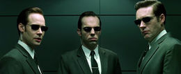 [260px-Matrix_Agents.jpg]