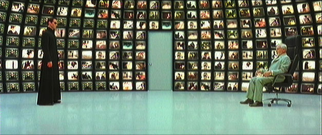 [Matrix2_133.jpg]