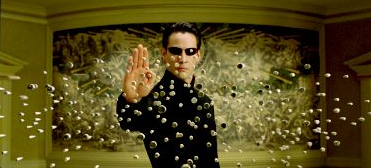 [matrix+hadopi.png]