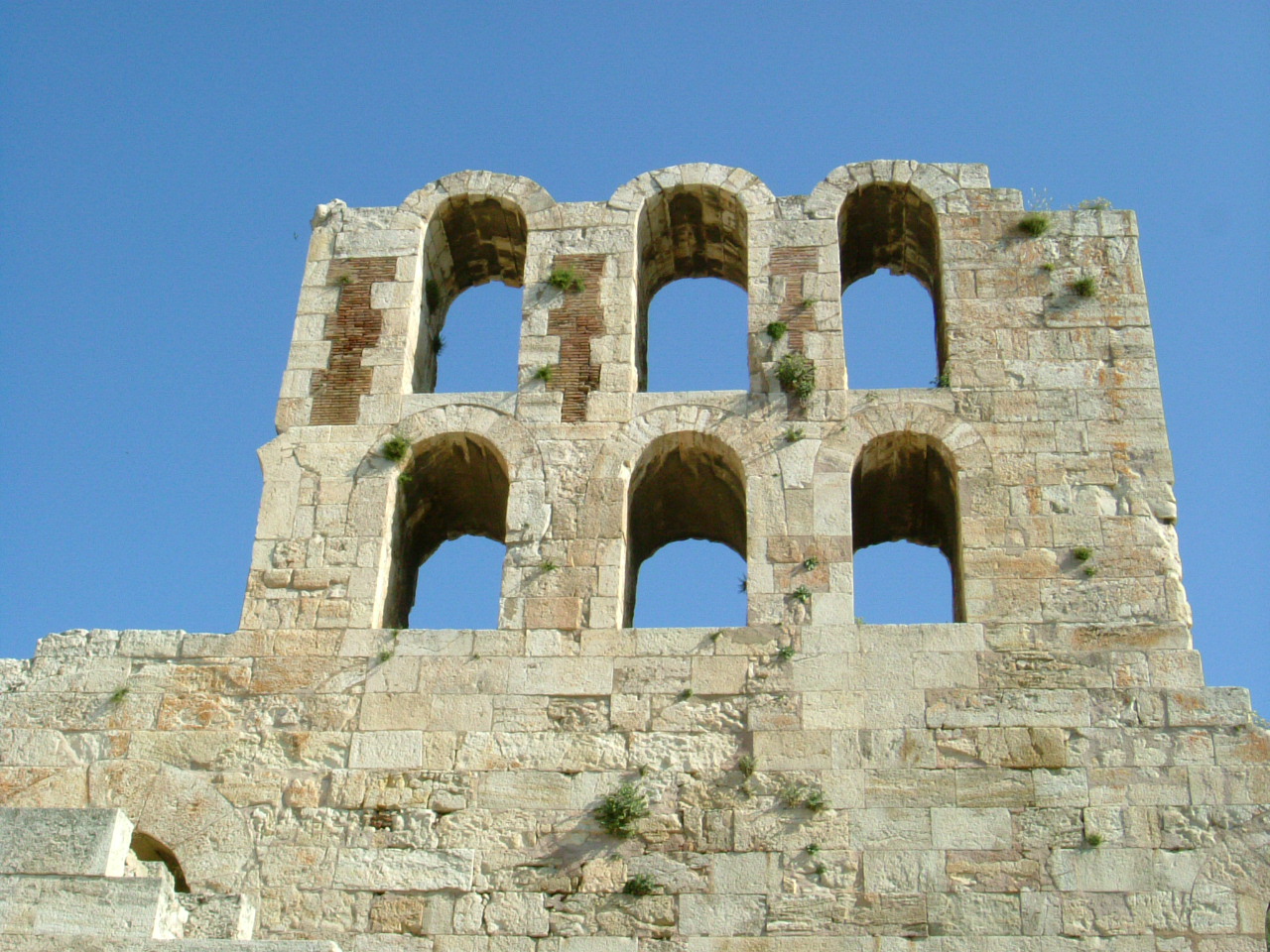[DSCF2092.JPG]