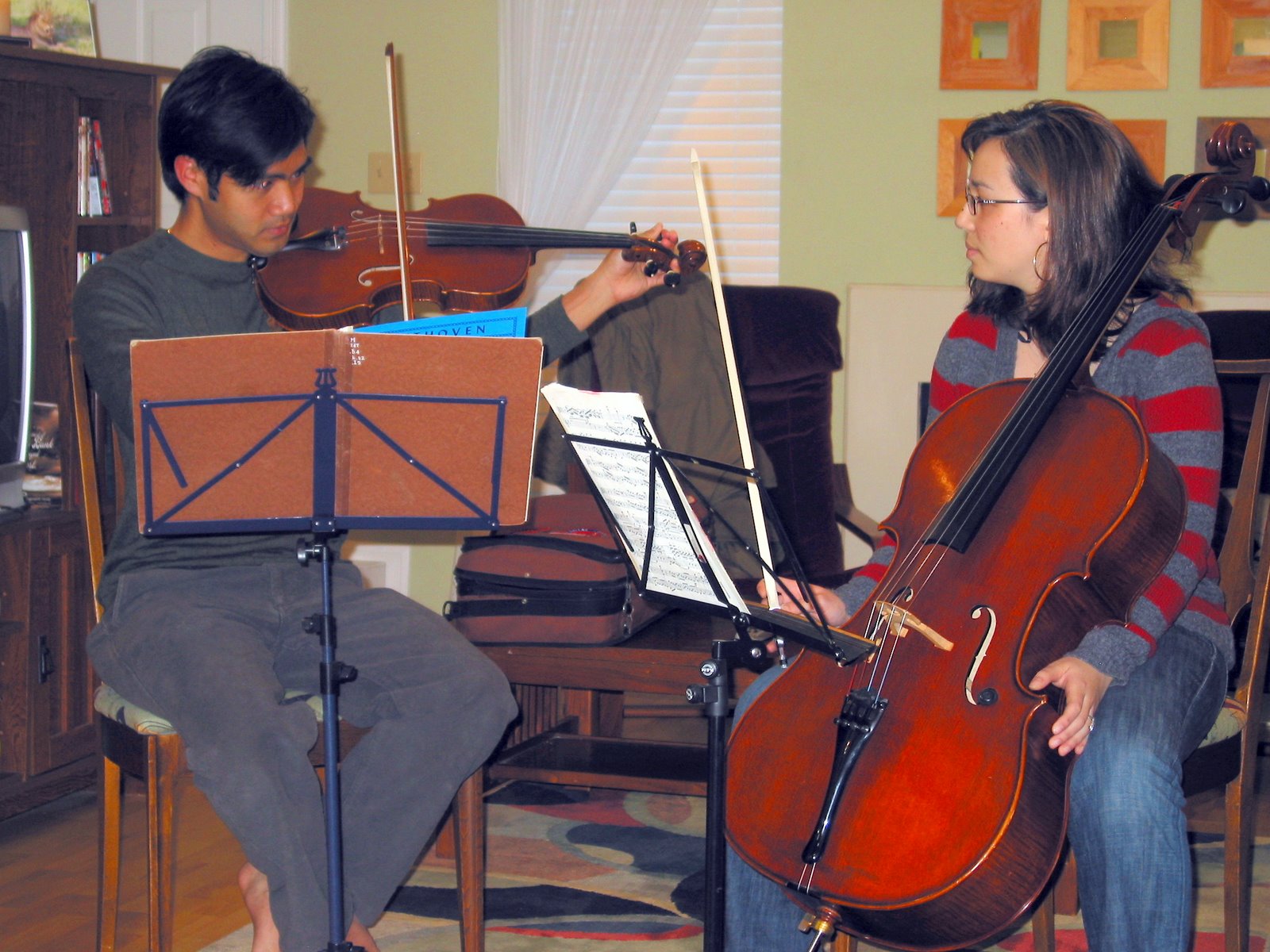 [David+and+Lauren.JPG]