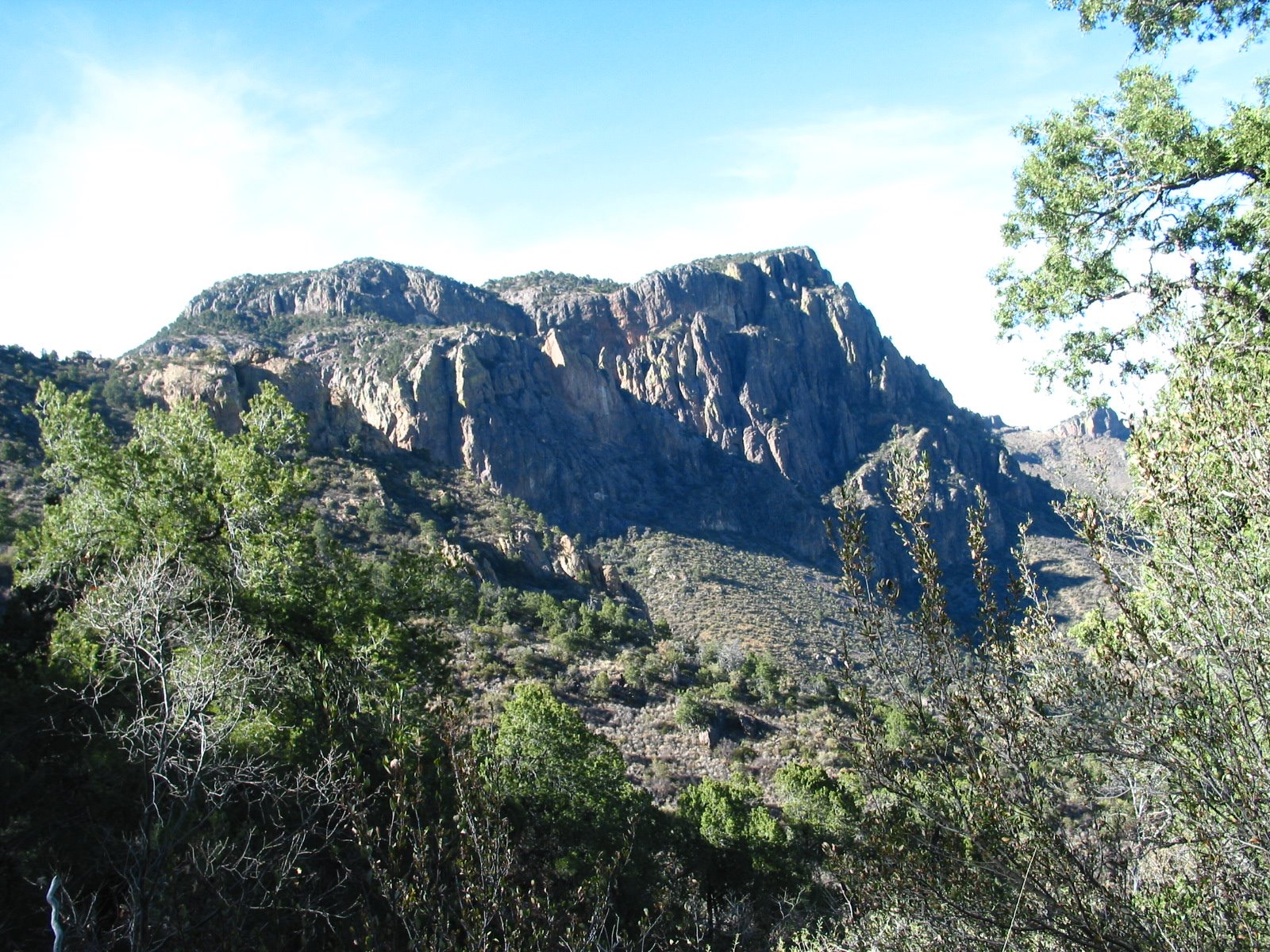 [Big+Bend+3+3.08.JPG]