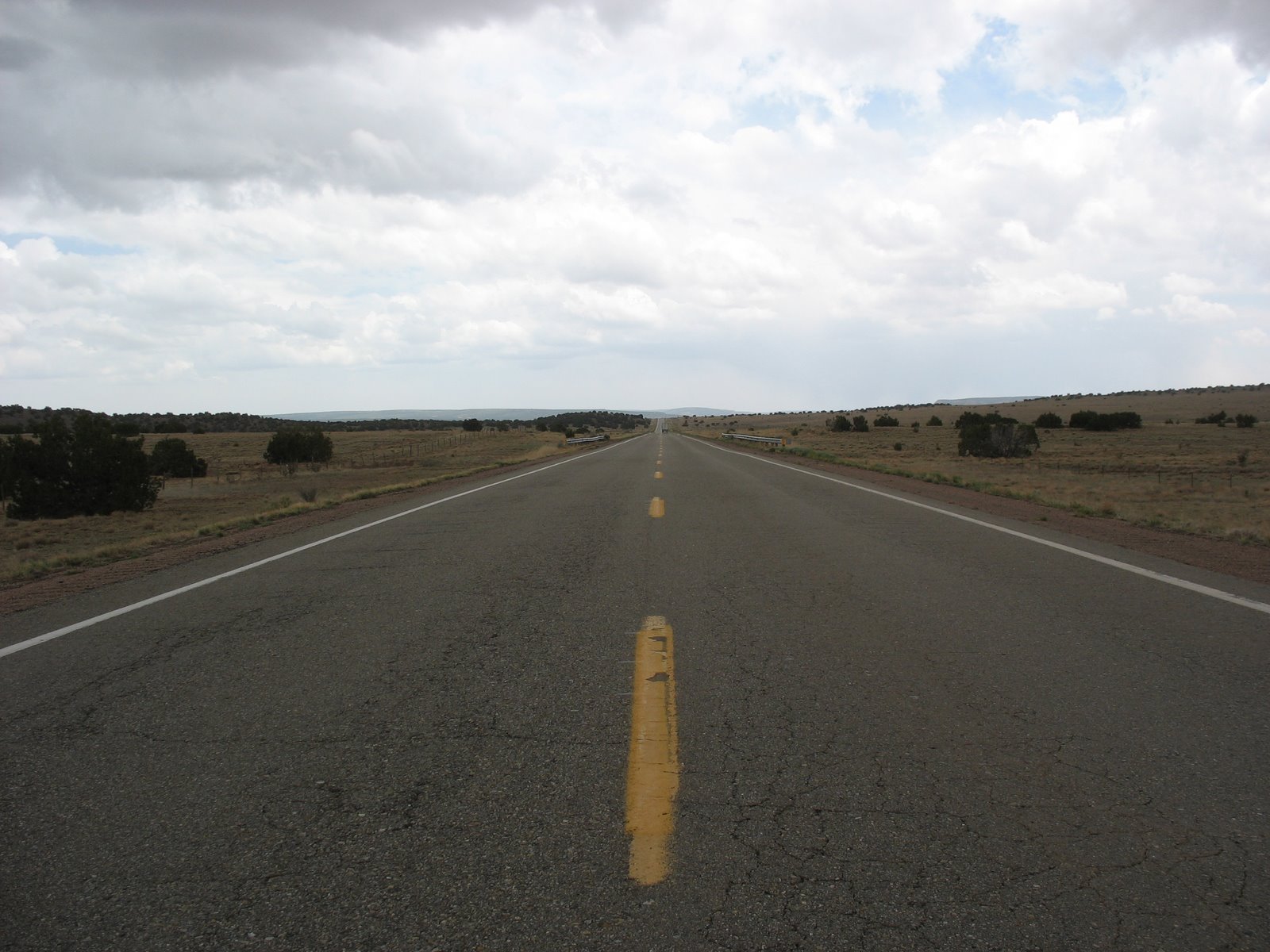 [New+Mexico+highway.jpg]