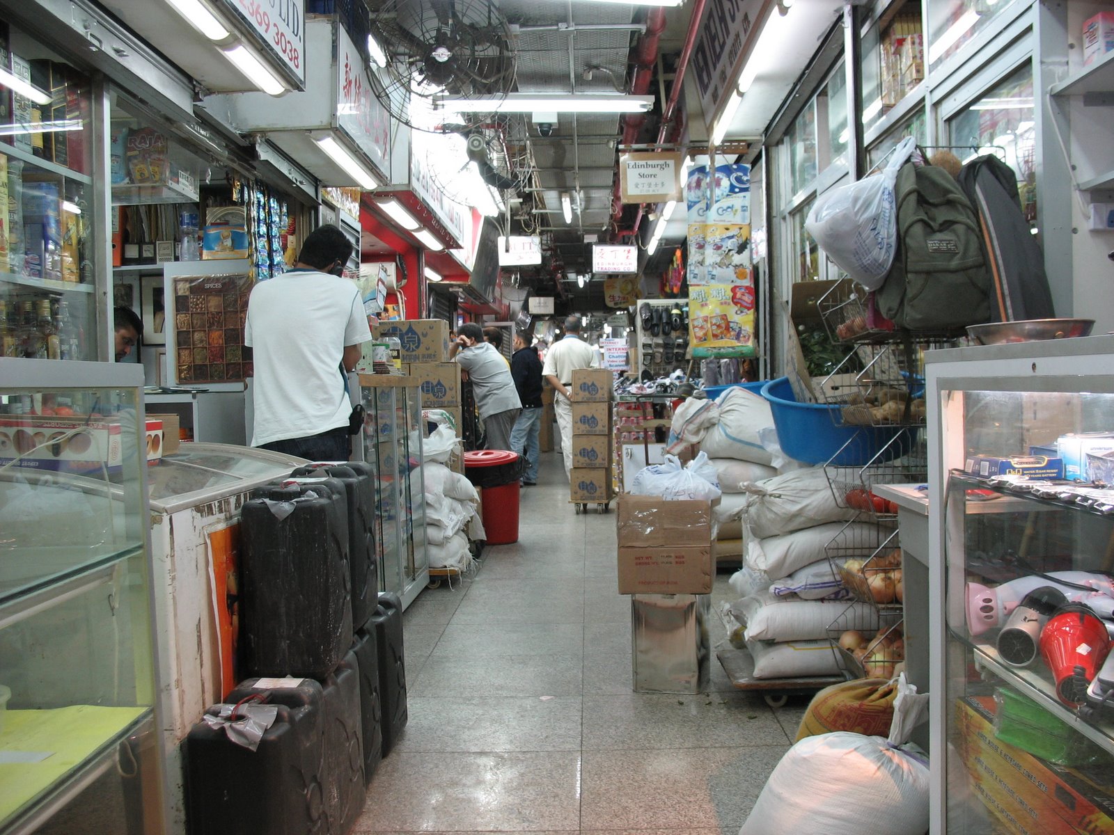 [chungking22.JPG]