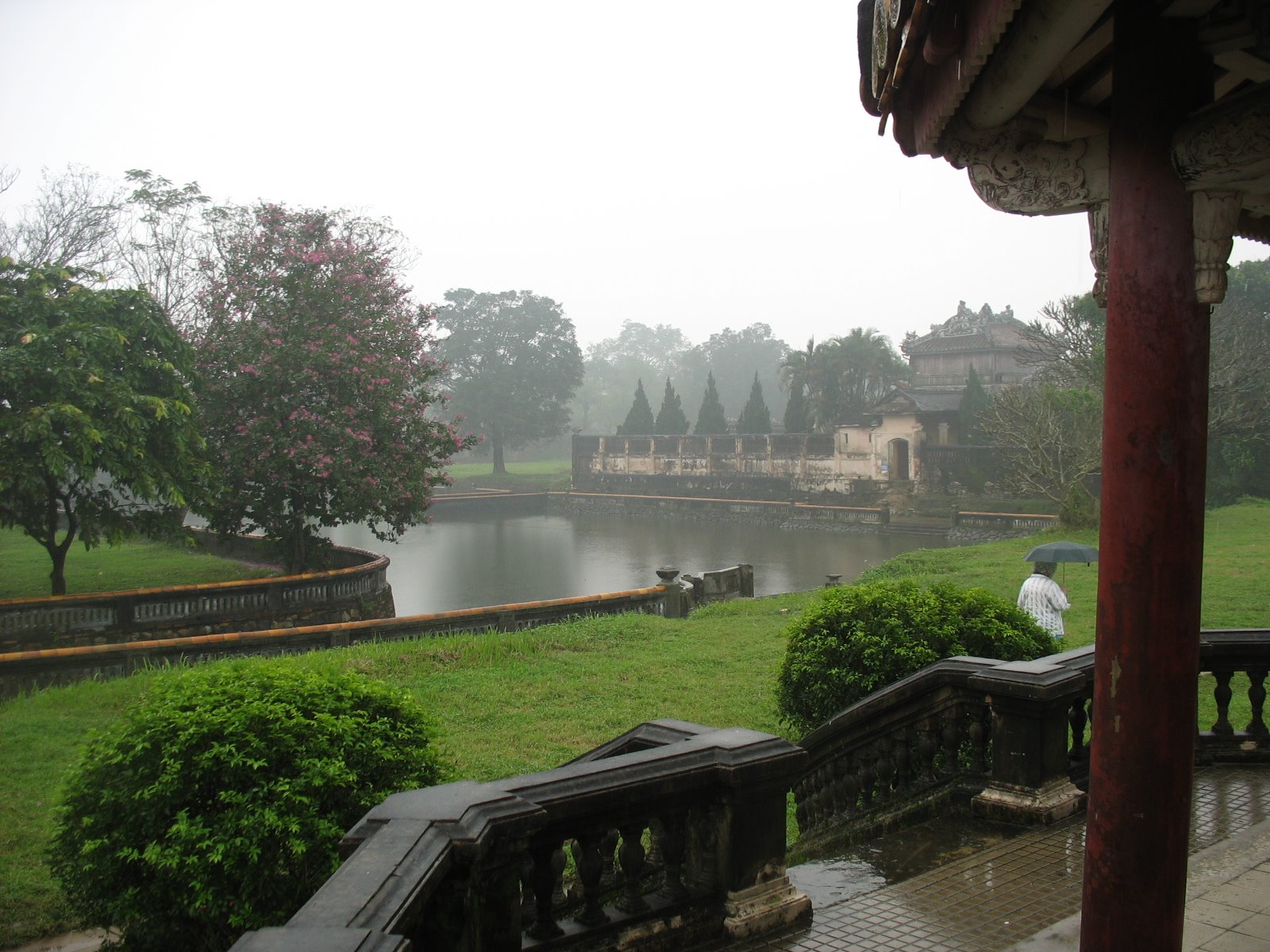 [Hue+2009+Citadel5.JPG]