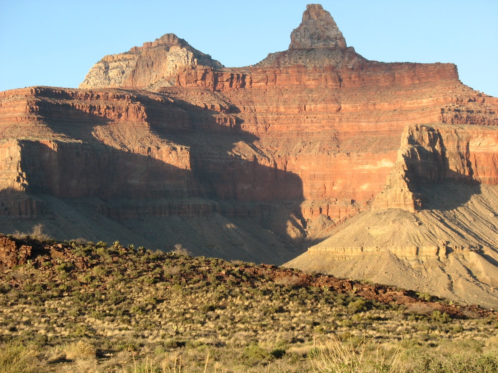 [2009+GC+Tonto6.JPG]