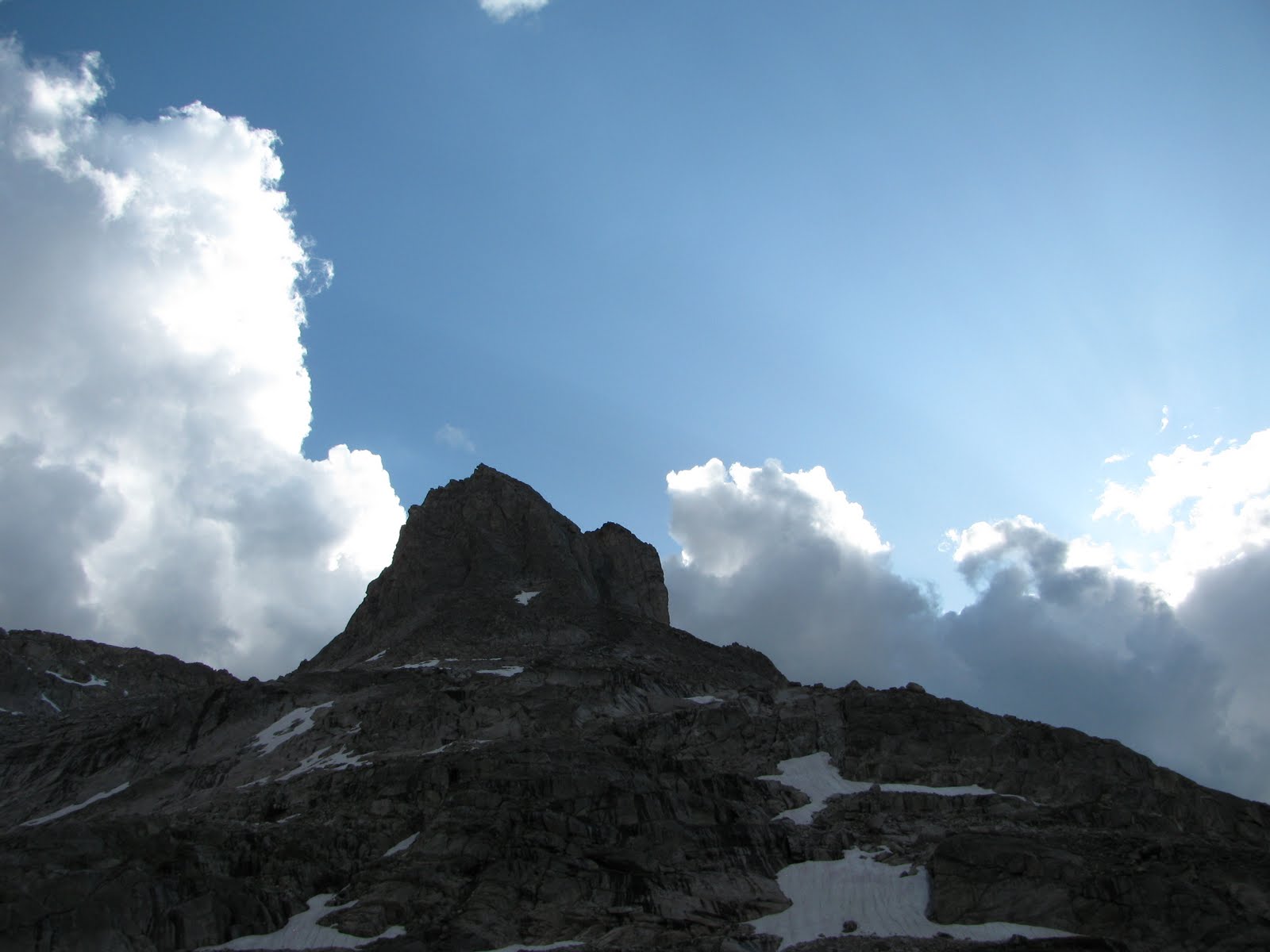 [Wind+Rivers+2009+north+38.JPG]