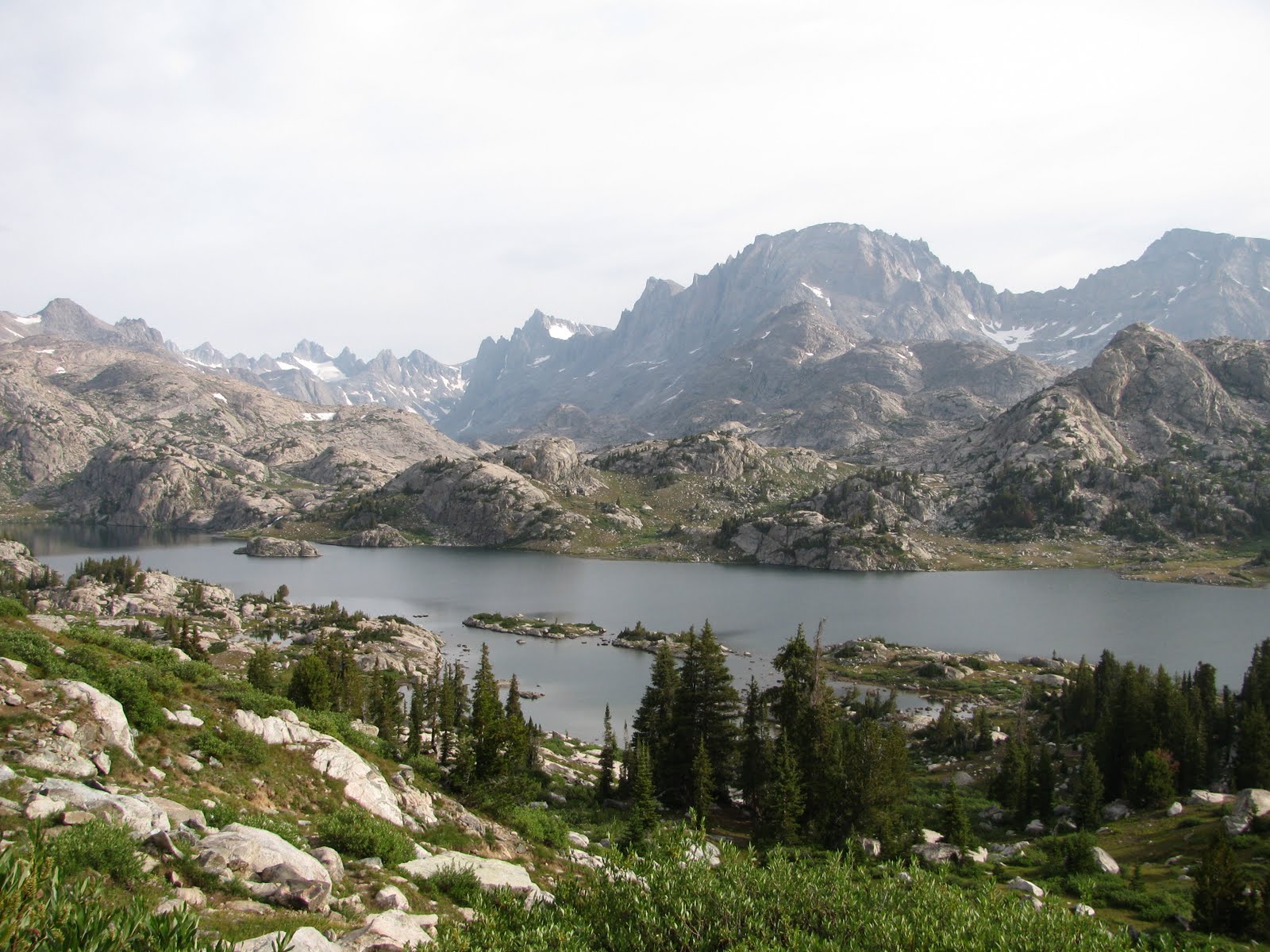 [Wind+Rivers+2009+north+70.JPG]