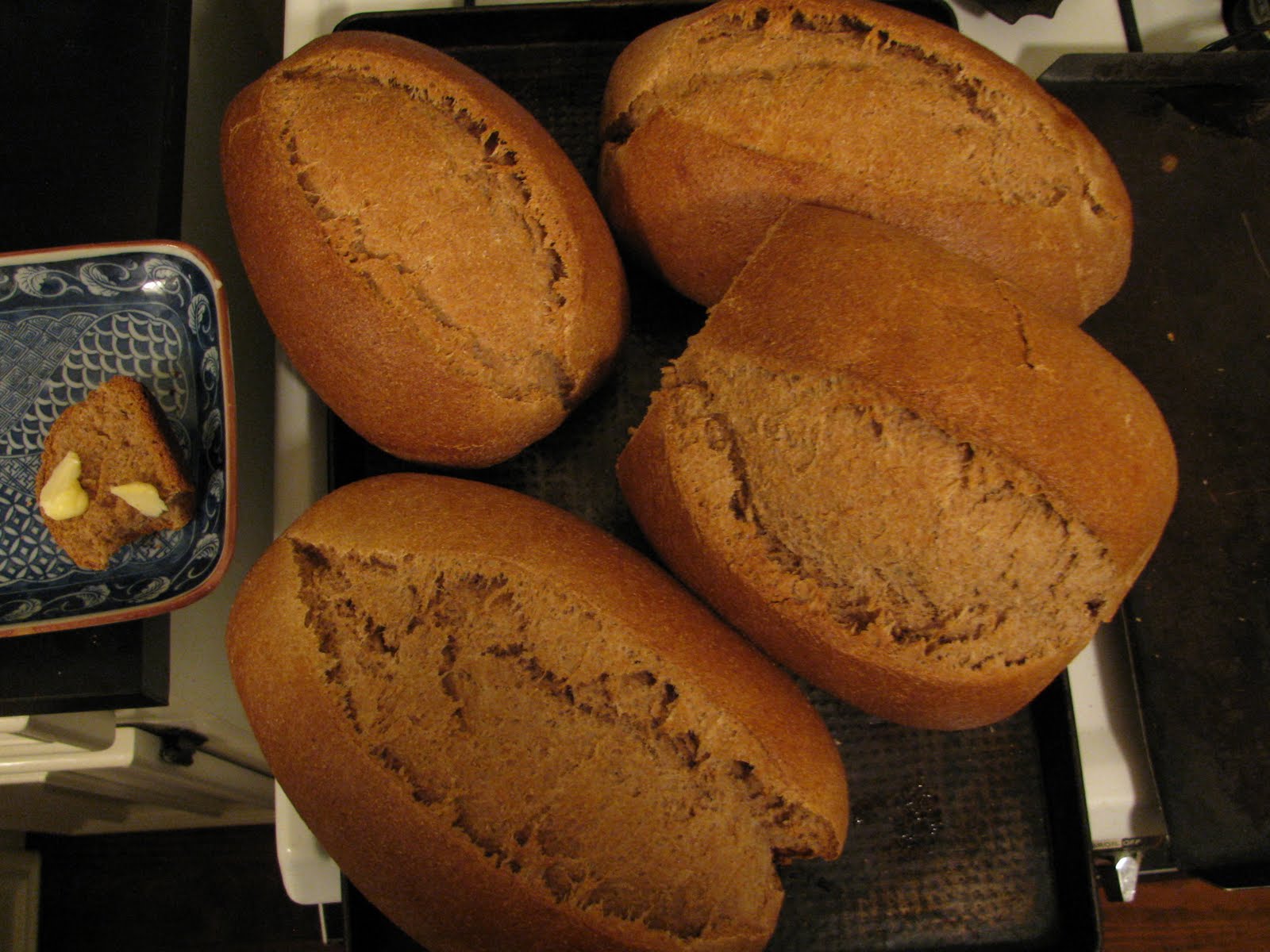 [bread+12.09.JPG]