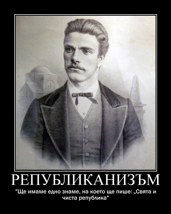 [motivator0d342888bd5a0ca709a74af932e5719b39e95540.jpg]