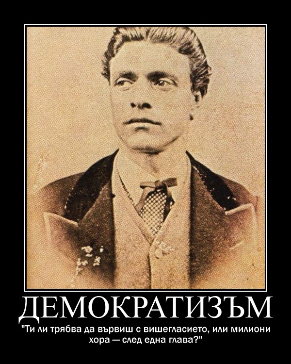 [motivatordf2be4ff6c82cbfeb9234a393638f5b12dd5c29a.jpg]