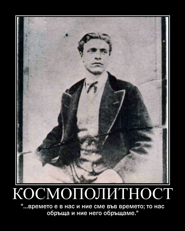 [motivator40b88fdf4601fc3ed4a8838cccba670cdc74bb51.jpg]