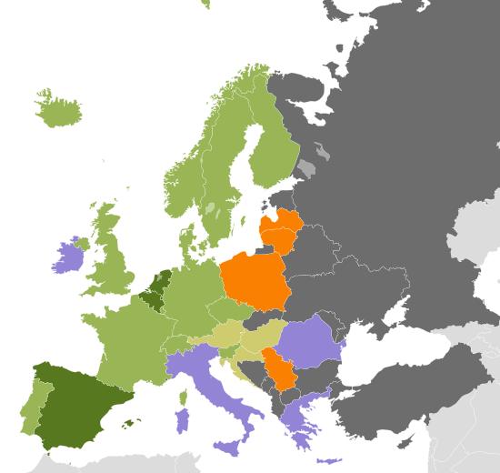 [Same_sex_marriage_map_Europe.jpg]