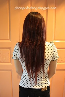 Brown Extensions