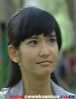 winda khair 2 image