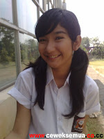 winda khair 3 image