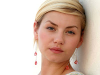 wallpaper artis 4 image