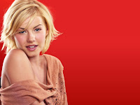 wallpaper artis image