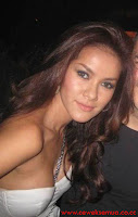 foto artis indonesia image