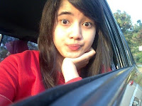 foto cewek cantik 17 image