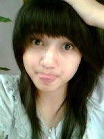 foto cewek cantik 15 image