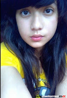 foto cewek cantik 5 image