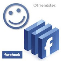 download ebook gratis image