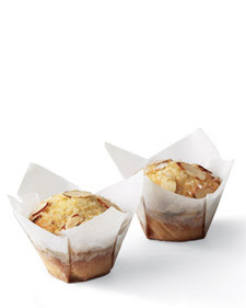 parchment paper alternative Shop parchment & baking paper online at the good guys with a large selection of brands and daily deals, selecting the right one is easy. parchment paper alternative Shop parchment & baking paper online at the good guys with a large selection of brands and daily deals, selecting the right one is easy.