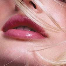 blog info bibir sensual