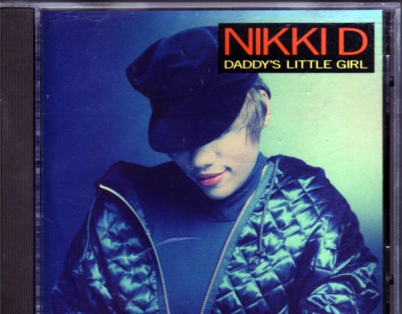 On Monday Nights We Danced in the Park by Nikki Dolson On Monday Nights We Danced in the Park by Nikki Dolson
