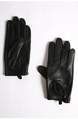 [gloves+38+urbanoutfiters.jpg]