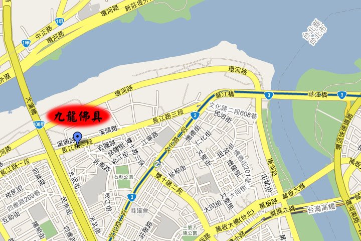 [店地圖.jpg]