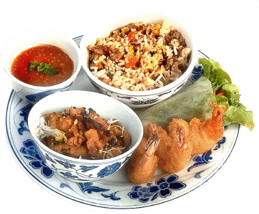 IMAGENES GIF DE COMIDA imagenes gif de comida: